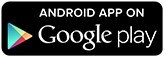 Androidアプリはこちらから