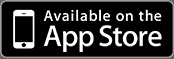iOSアプリはこちらから